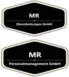 MR Dienstleistungen GmbH / MR Personalmanagement GmbH